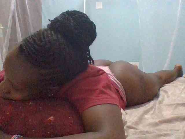 cutelizah webcam