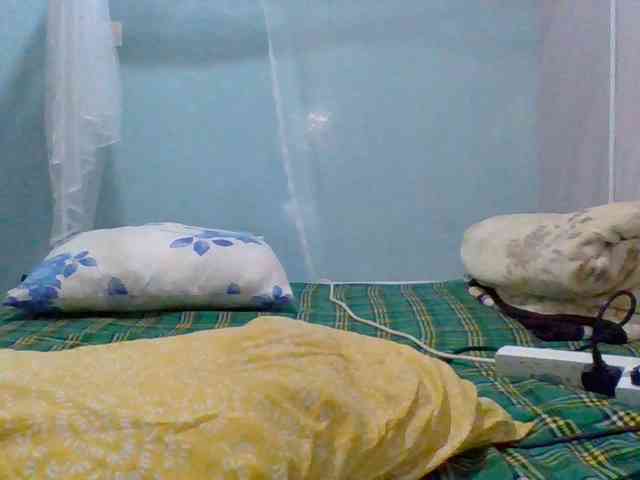 cutelizah webcam