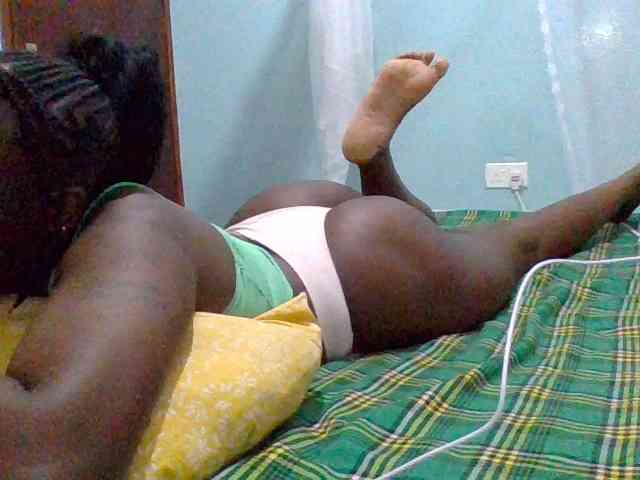 cutelizah webcam