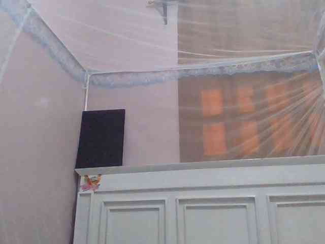 cutelizah webcam