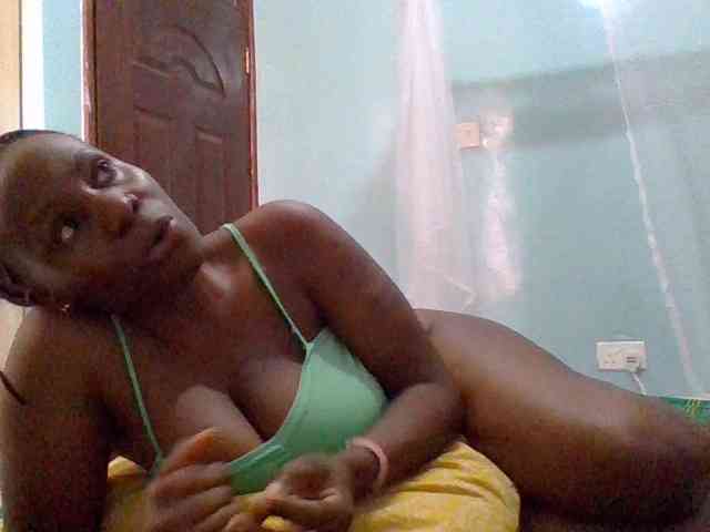 cutelizah webcam