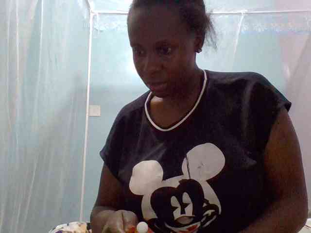 cutelizah cutelizah