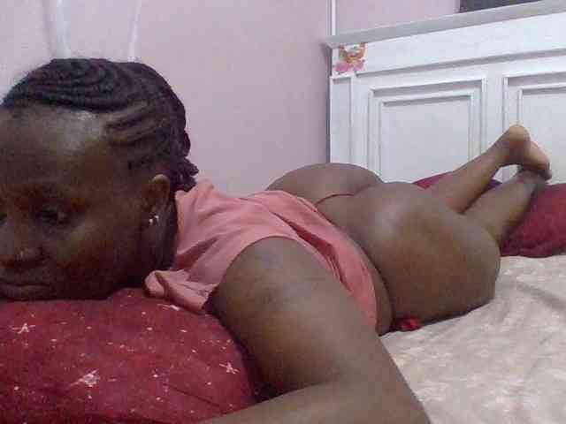 cutelizah webcam
