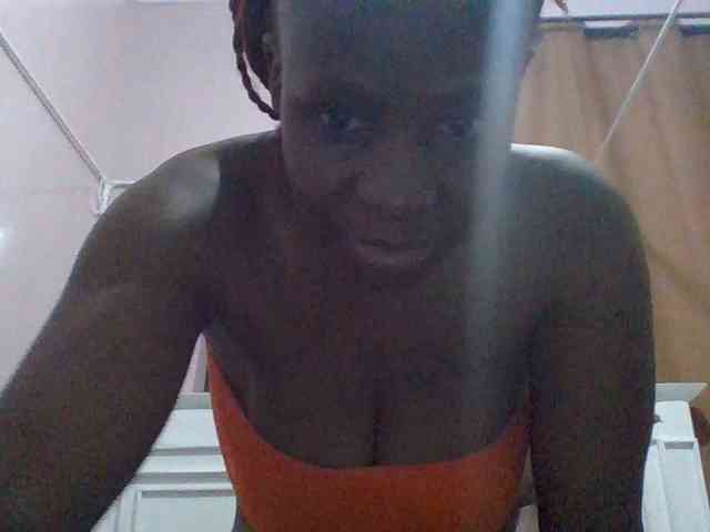 cutelizah webcam