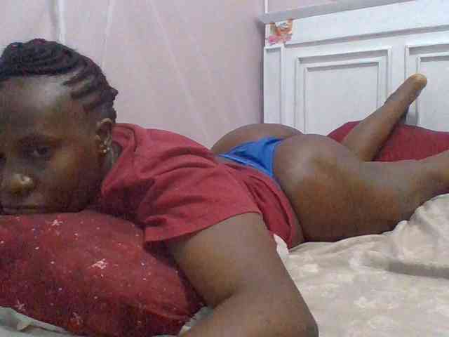 cutelizah