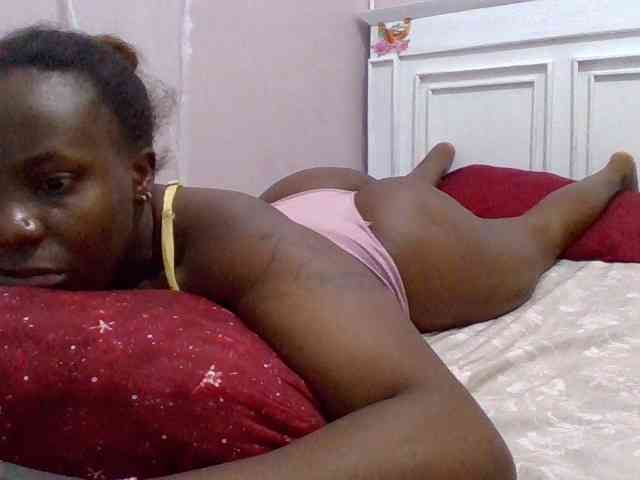 cutelizah webcam