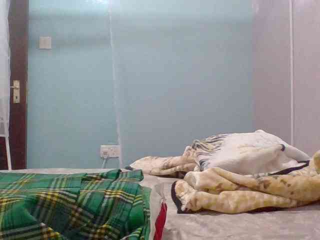 cutelizah webcam