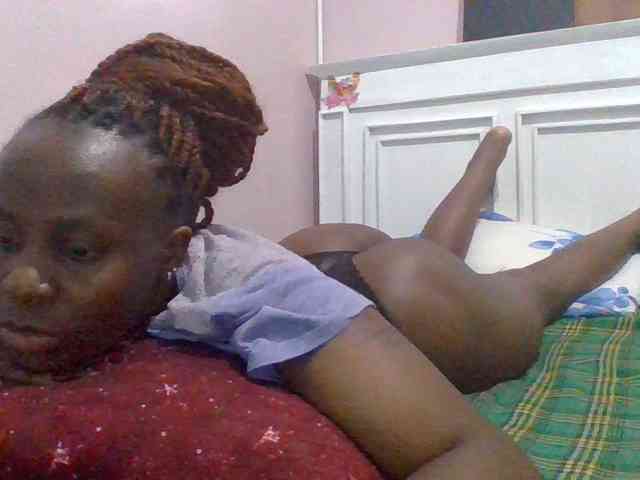 cutelizah webcam