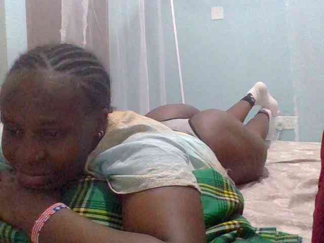 cutelizah webcam