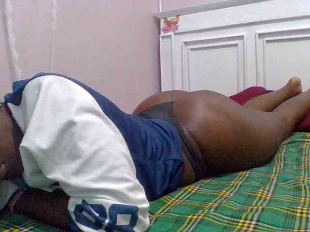 cutelizah webcam