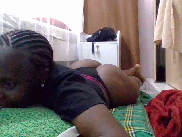 cutelizah
