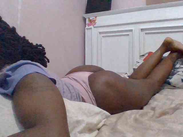 cutelizah