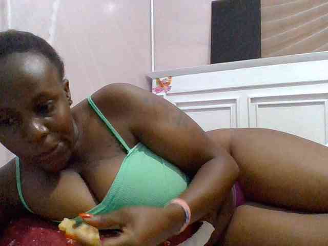cutelizah webcam