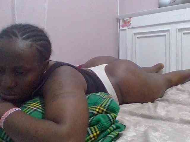 cutelizah webcam