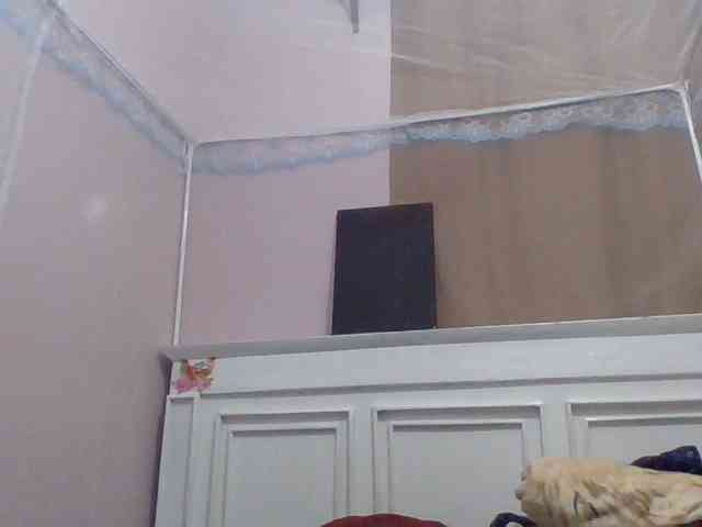 cutelizah webcam