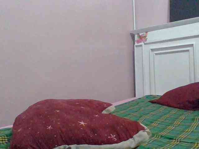 cutelizah webcam
