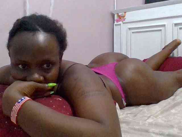 cutelizah webcam