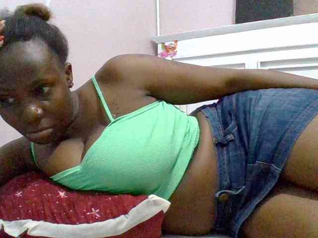 cutelizah webcam