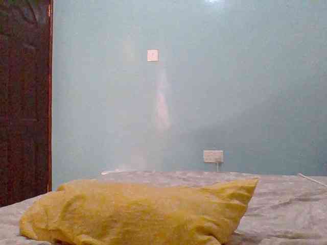 cutelizah webcam