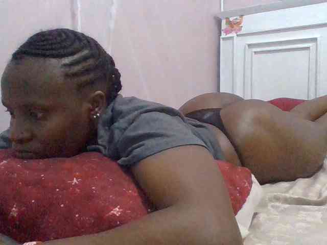 cutelizah webcam