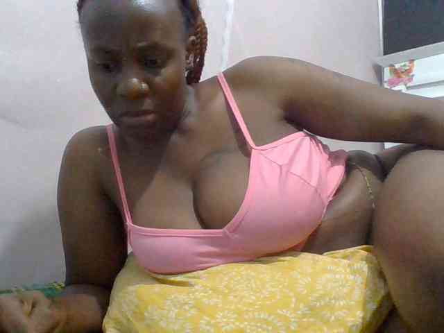 cutelizah webcam