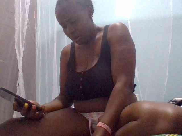 cutelizah webcam
