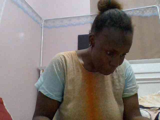 cutelizah webcam