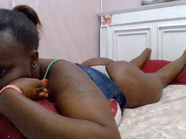 cutelizah webcam