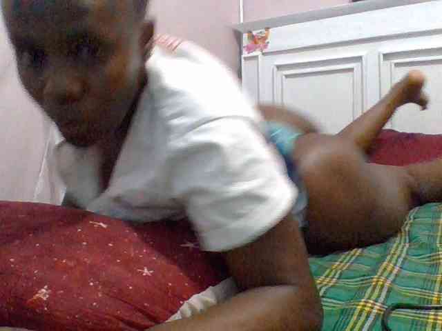 cutelizah webcam
