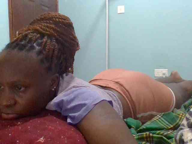 cutelizah