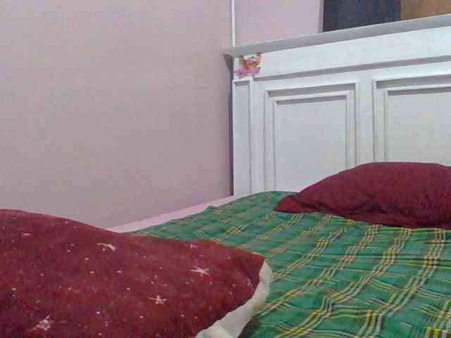 cutelizah webcam