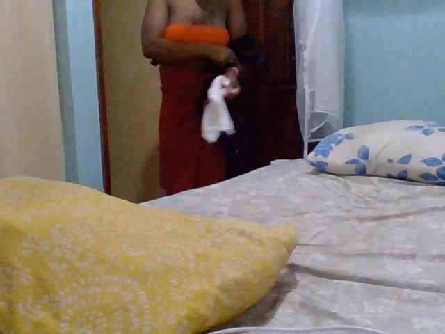 cutelizah cutelizah