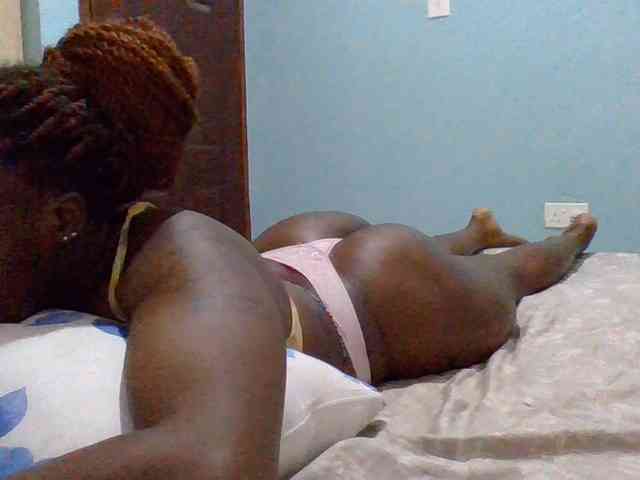 cutelizah webcam