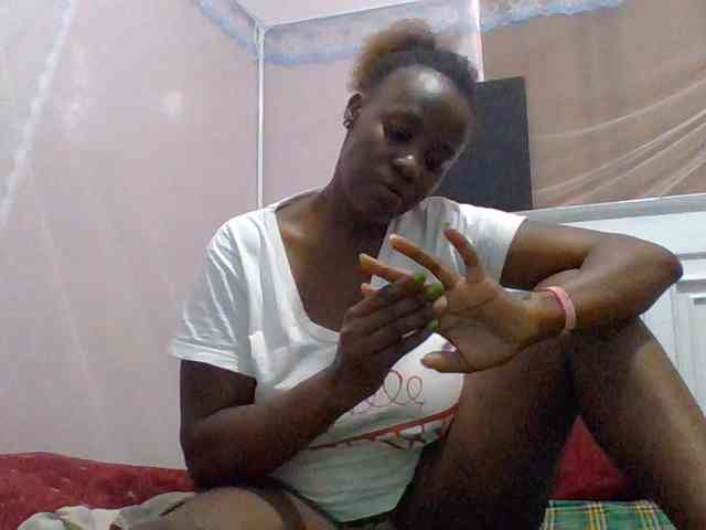 cutelizah
