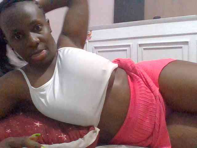 cutelizah webcam