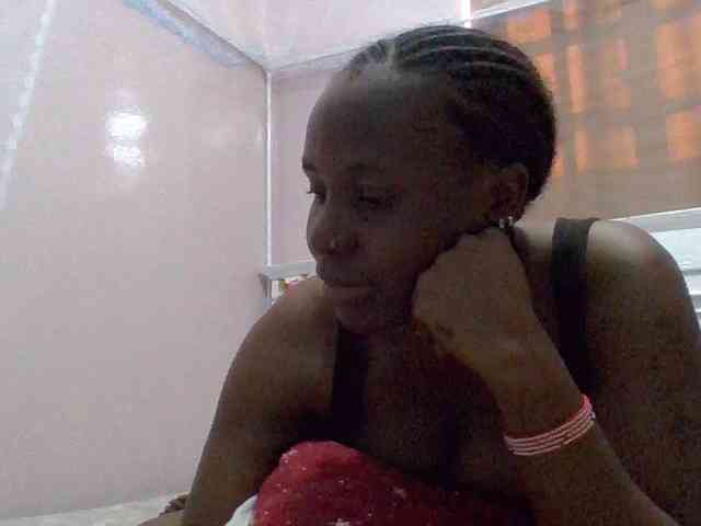 cutelizah webcam