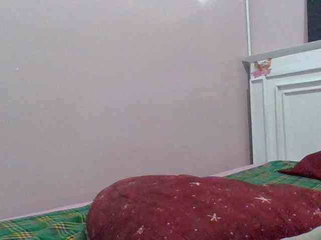cutelizah webcam