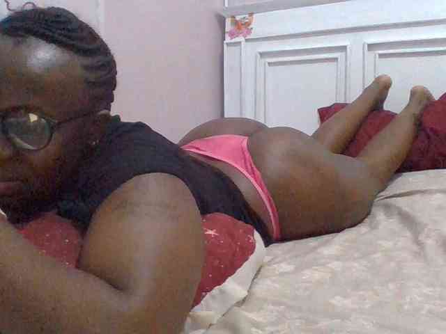 cutelizah webcam