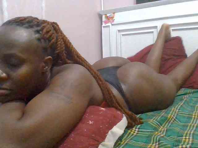 cutelizah webcam