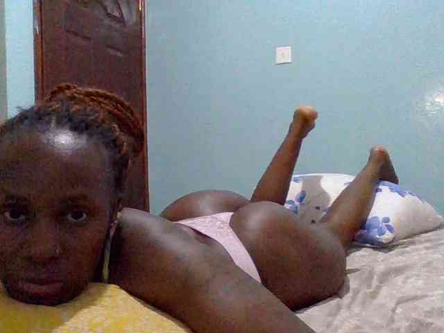 cutelizah webcam