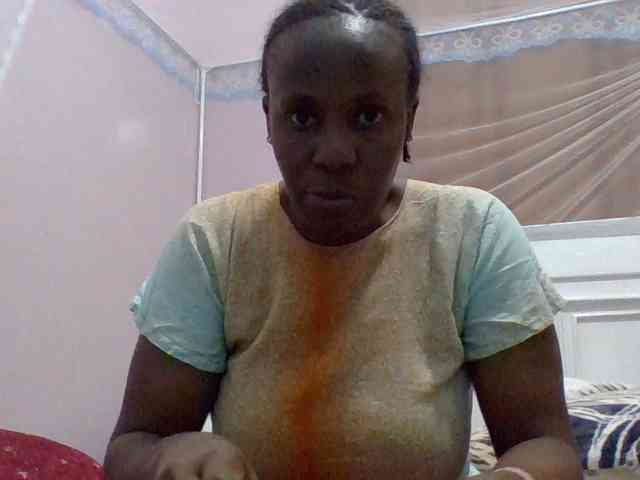 cutelizah webcam