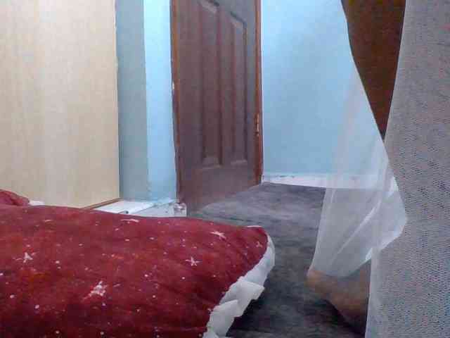 cutelizah webcam