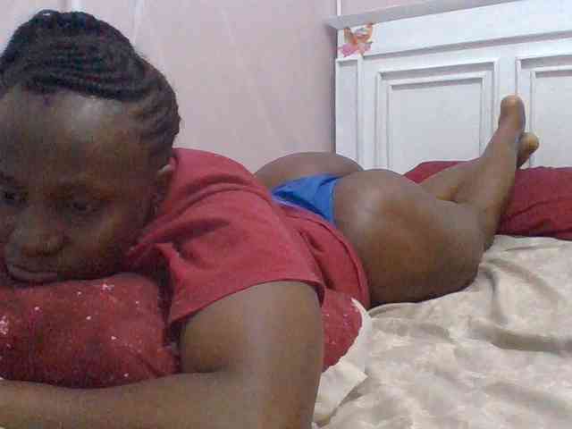 cutelizah webcam