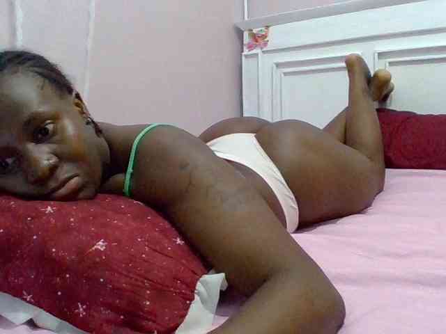 cutelizah webcam