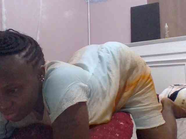 cutelizah webcam