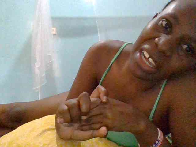 cutelizah webcam