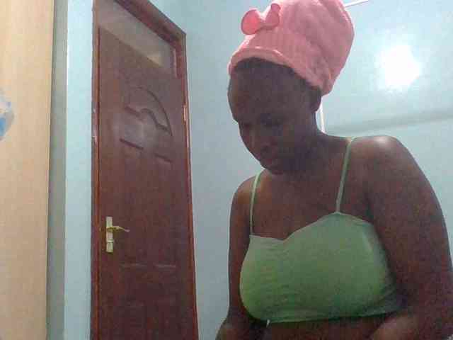 cutelizah webcam