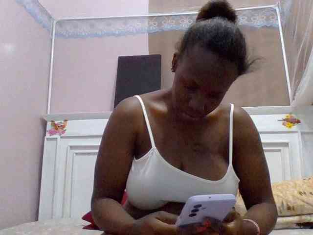 cutelizah webcam