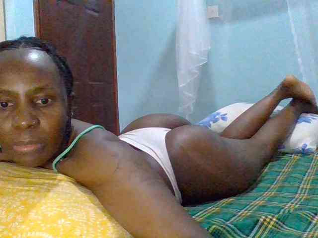 cutelizah webcam
