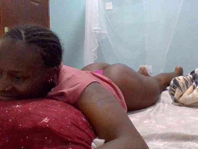 cutelizah webcam